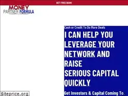 Sites similar to daviddubeau.com