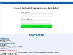 Sites similar to davidduford.com