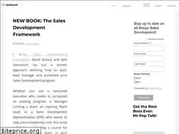 Sites similar to daviddulany.com