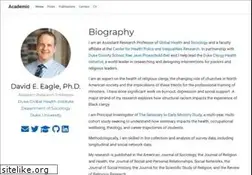 Sites similar to davideagle.org
