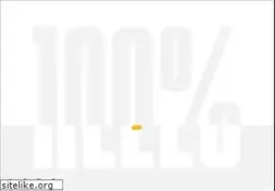 Sites similar to davidebaratta.com