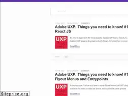 Sites similar to davidebarranca.com