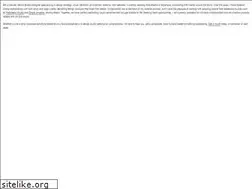 Sites similar to davidebarrica.com
