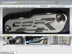 Sites similar to davidecorsetti.com