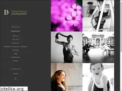 Sites similar to davidedacunto.com