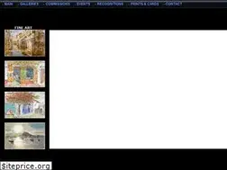 Sites similar to davidedallison.com
