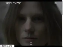 Sites similar to davidedalmas.com