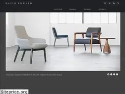 Sites similar to davidedward.com