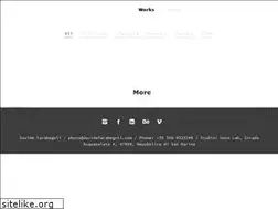 Sites similar to davidefarabegoli.com