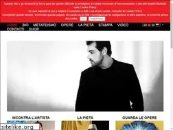 Sites similar to davidefoschi.it
