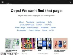Sites similar to davidegaspar.com