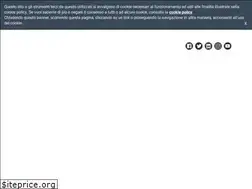 Sites similar to davideguglielmi.com