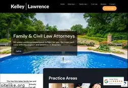 Sites similar to davidekelley.net