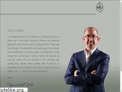 Sites similar to davideldib.com