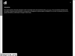 Sites similar to davidelena.it