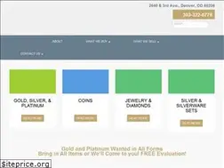Sites similar to davidellisjewelry.com
