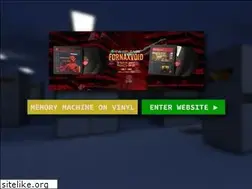 Sites similar to davidelsener.com