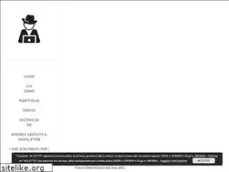 Sites similar to davidemorante.it