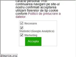 Sites similar to davideo.ro