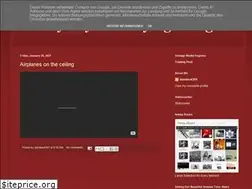Sites similar to davideo4301.blogspot.com