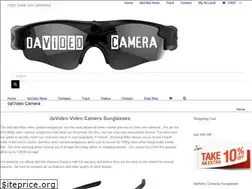 Sites similar to davideocamera.com