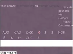Sites similar to davideoprod.fr
