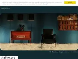 Sites similar to davidepepe.com