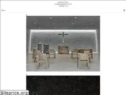 Sites similar to davideperbellini.com