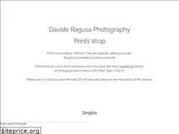 Sites similar to davideragusa.shop