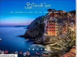 Sites similar to davidescio.com