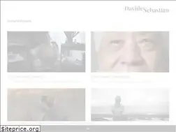 Sites similar to davidesebastian.com