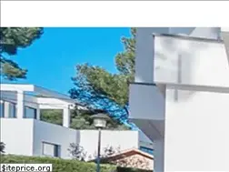 Sites similar to davidestates.com