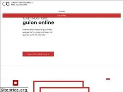 Sites similar to davidestebancubero.com