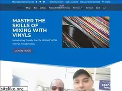 Sites similar to davidesucci.com