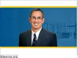 Sites similar to davidetaylormd.com