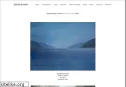Sites similar to davidevansphotography.com