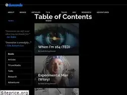 Sites similar to davidewingduncan.com
