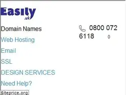Sites similar to davidfinlay.com