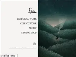 Sites similar to davidfleck.co.uk