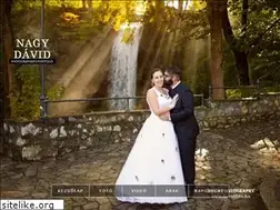 Sites similar to davidfoto.hu