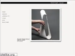 Sites similar to davidfought.com