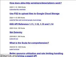 Sites similar to davidfrancoeur.com