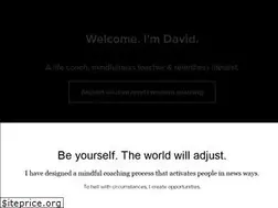 Sites similar to davidfrankgomes.com