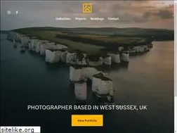 Sites similar to davidfrenchphotography.com