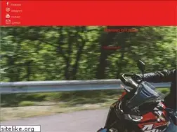 Sites similar to davidfretigne.com