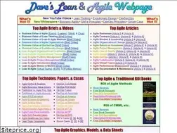 Sites similar to davidfrico.com