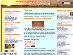Sites similar to davidfurlong.co.uk