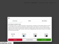 Sites similar to davidfussenegger.com