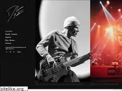 Sites similar to davidgarciamontero.com