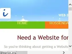 Sites similar to davidgas.com